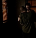 TVD_418.JPG