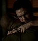 TVD_419.JPG
