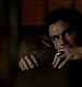 TVD_421.JPG
