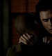 TVD_423.JPG