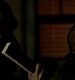 TVD_424.JPG