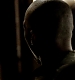 TVD_426.JPG
