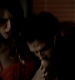TVD_427.JPG