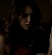 TVD_430.JPG