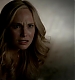 TVD_432.JPG