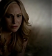 TVD_434.JPG