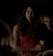 TVD_435.JPG