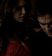 TVD_436.JPG