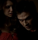 TVD_437.JPG