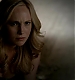 TVD_438.JPG