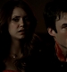 TVD_439.JPG