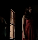 TVD_442.JPG