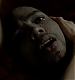 TVD_444.JPG
