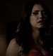 TVD_445.JPG