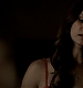 TVD_447.JPG