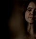 TVD_449.JPG