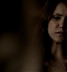 TVD_450.JPG