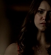TVD_452.JPG