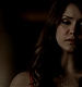TVD_453.JPG