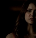 TVD_454.JPG