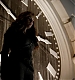 TVD_456.JPG