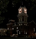 TVD_457.JPG
