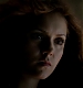 TVD_461.JPG