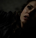 TVD_479.JPG