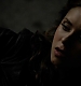 TVD_480.JPG