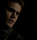 TVD_481.JPG