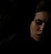 TVD_482.JPG