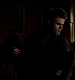 TVD_483.JPG