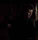TVD_484.JPG