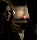 TVD_486.JPG