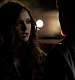 TVD_487.JPG