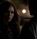 TVD_489.JPG