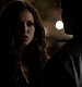 TVD_490.JPG