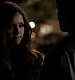 TVD_491.JPG