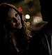 TVD_492.JPG