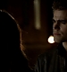 TVD_493.JPG