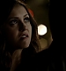 TVD_494.JPG