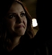TVD_495.JPG
