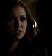 TVD_496.JPG
