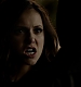 TVD_497.JPG