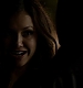 TVD_498.JPG