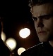 TVD_499.JPG