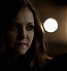 TVD_501.JPG