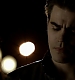 TVD_502.JPG