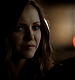 TVD_504.JPG