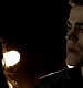 TVD_505.JPG